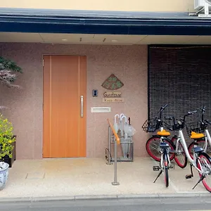 Abiya Guest house