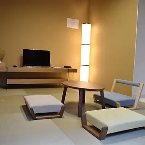 Ielife Higashiyama 101 招待所